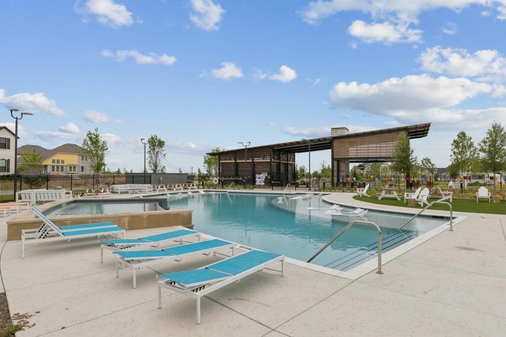 Painted Tree Twnhms Ph 1 - Residential Lease