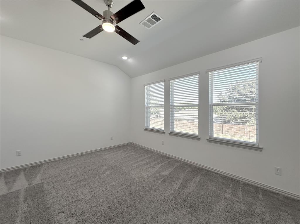 Painted Tree Twnhms Ph 1 - Residential Lease