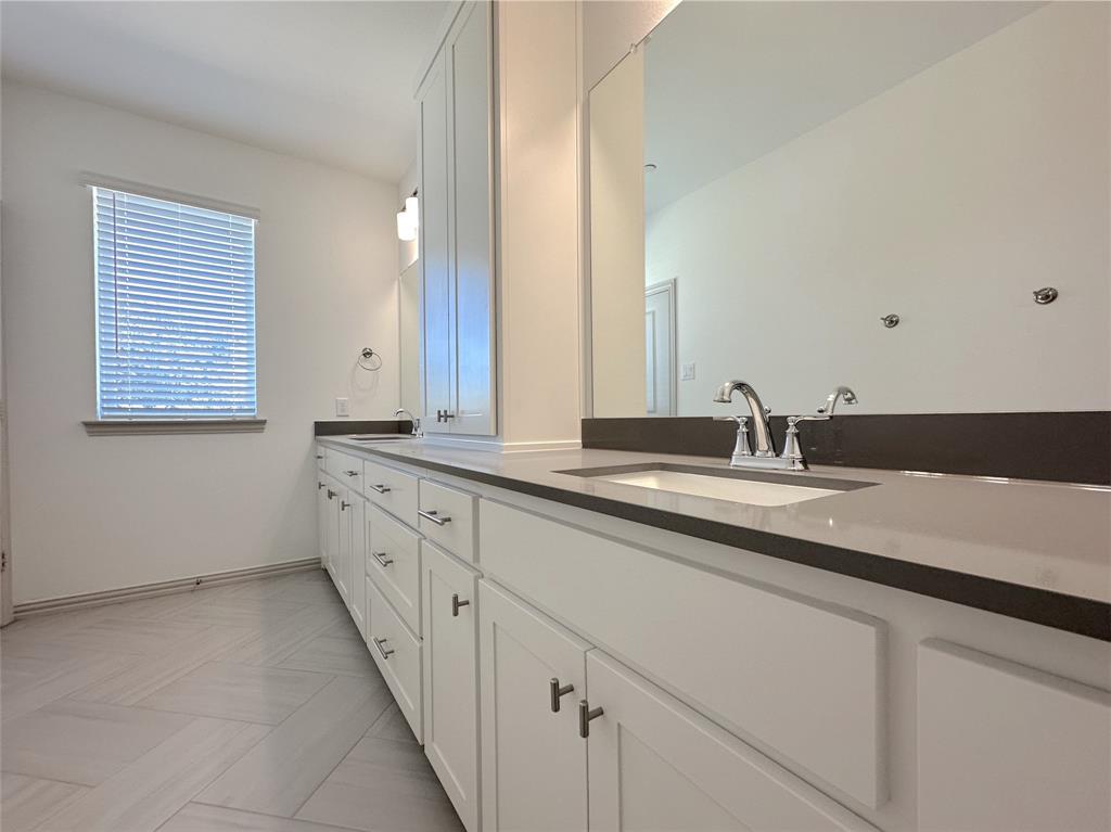 Painted Tree Twnhms Ph 1 - Residential Lease