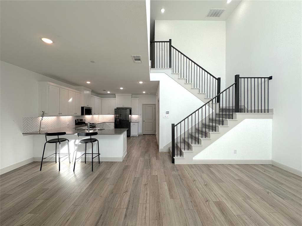 Painted Tree Twnhms Ph 1 - Residential Lease