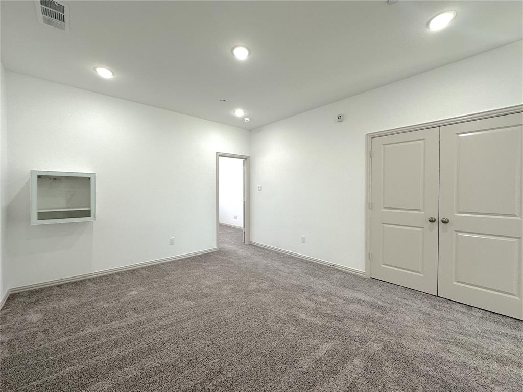 Painted Tree Twnhms Ph 1 - Residential Lease