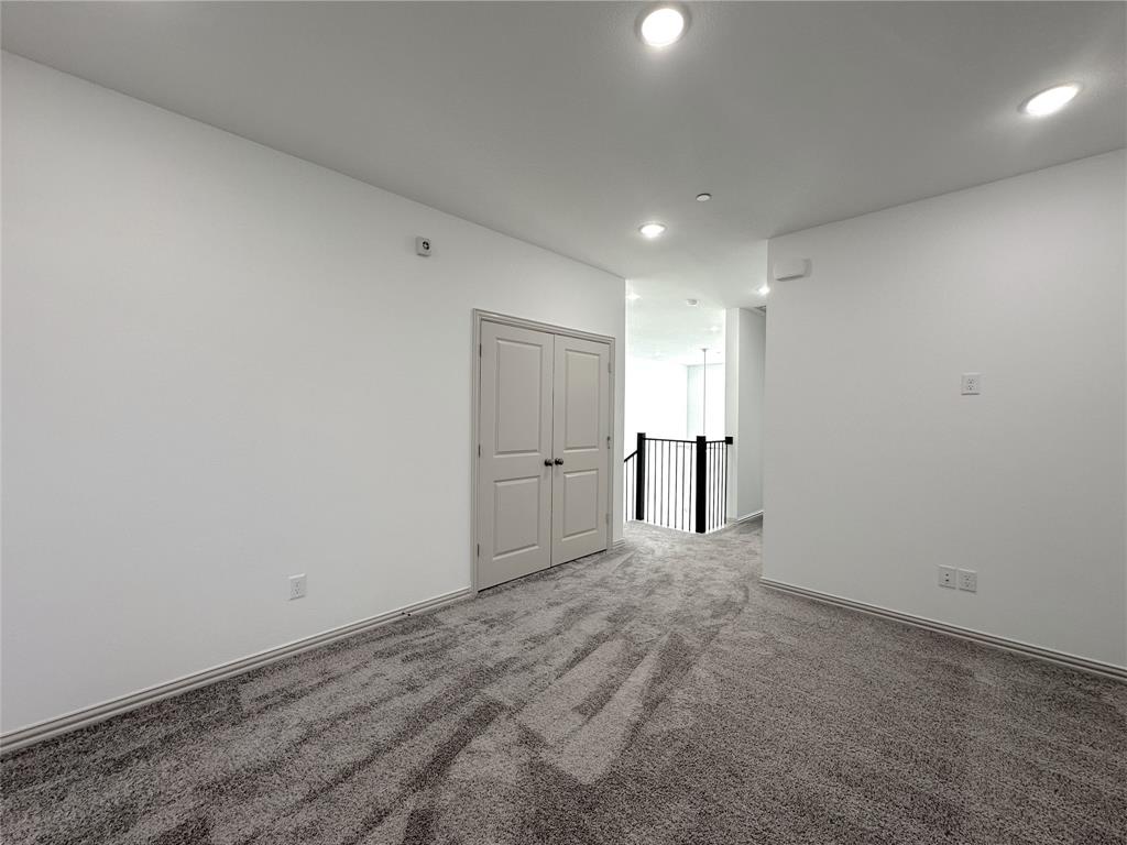 Painted Tree Twnhms Ph 1 - Residential Lease