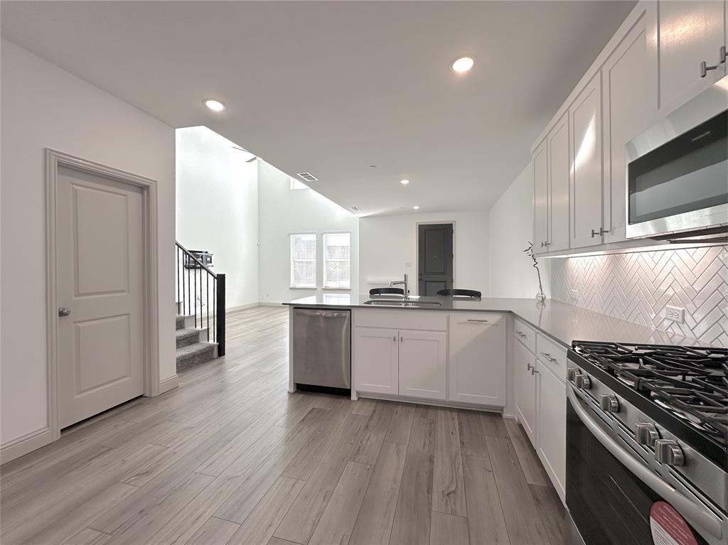 Painted Tree Twnhms Ph 1 - Residential Lease