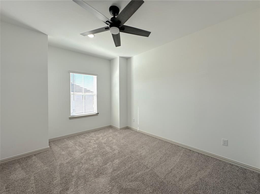 Painted Tree Twnhms Ph 1 - Residential Lease