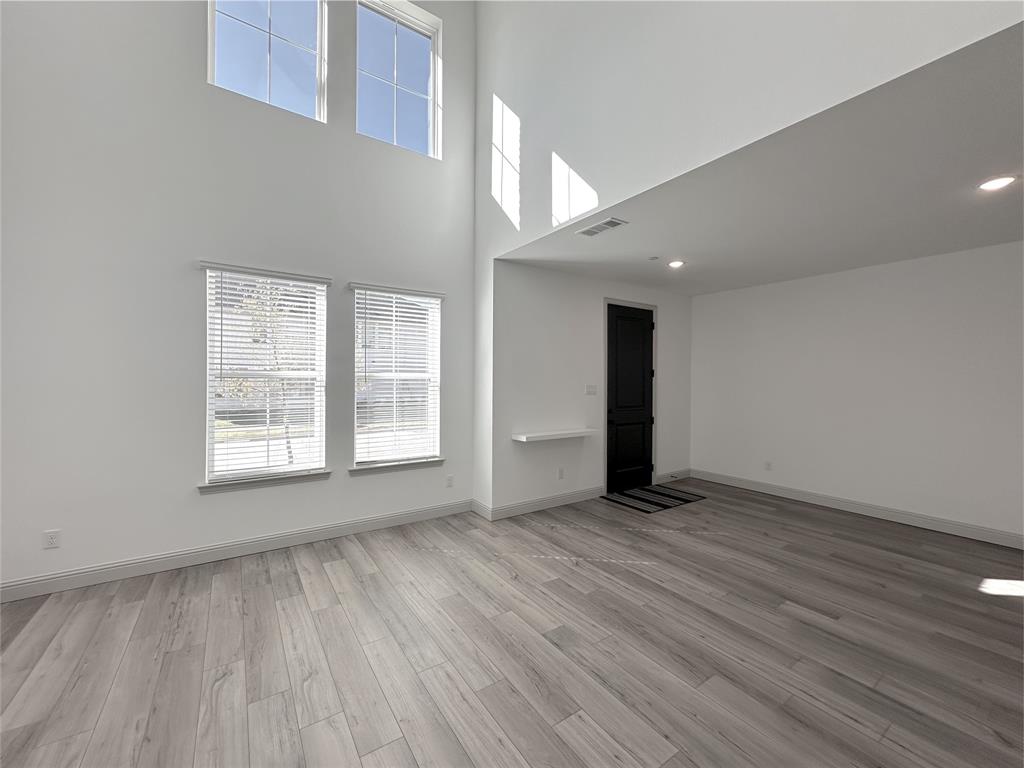 Painted Tree Twnhms Ph 1 - Residential Lease