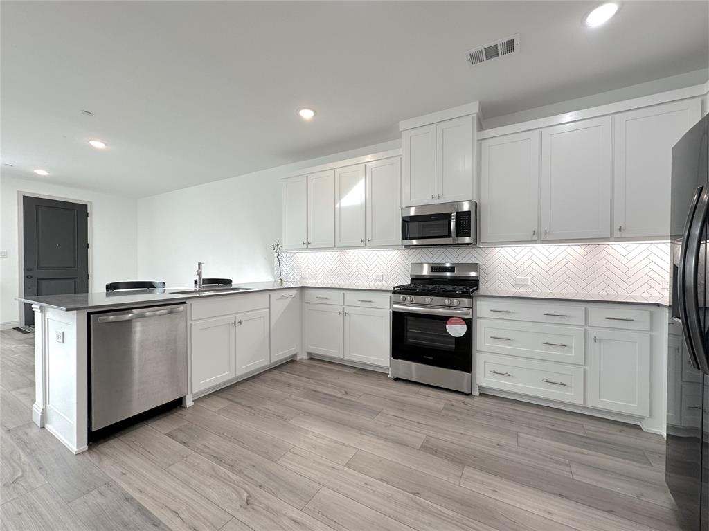 Painted Tree Twnhms Ph 1 - Residential Lease