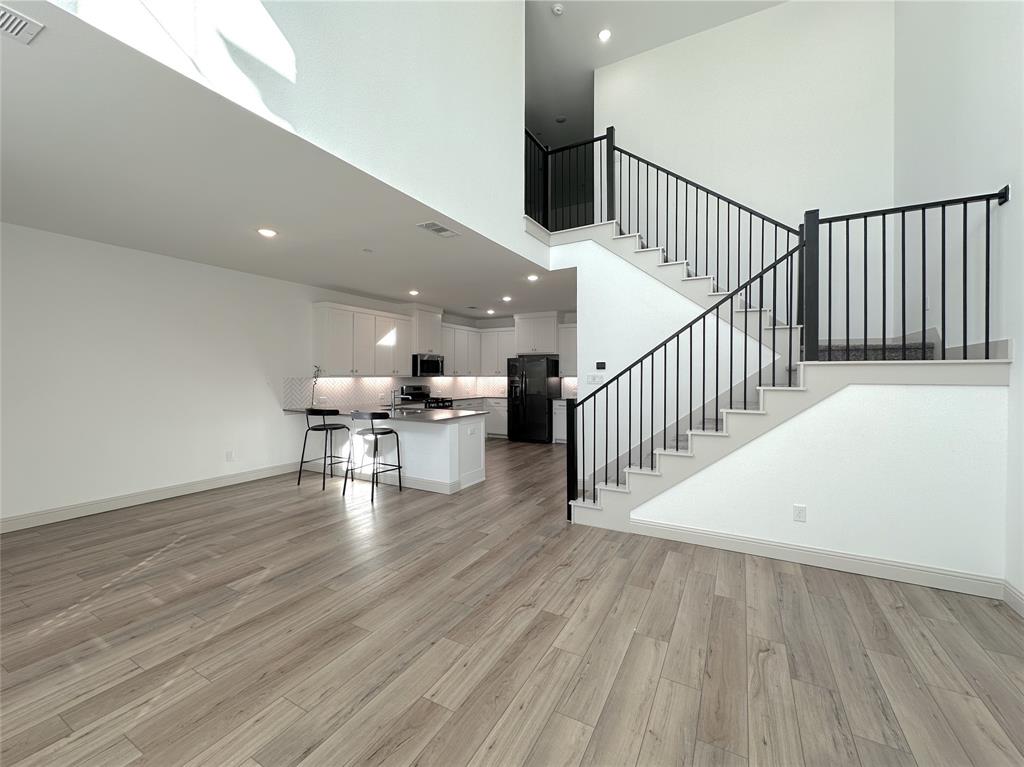 Painted Tree Twnhms Ph 1 - Residential Lease