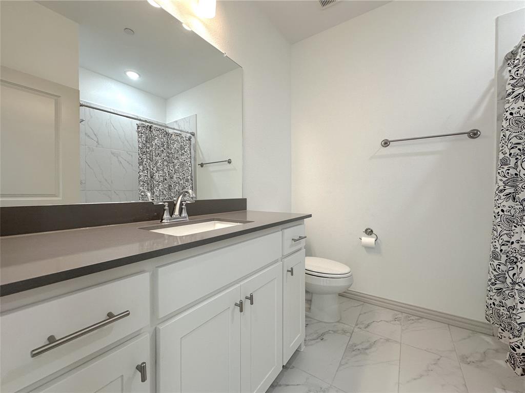 Painted Tree Twnhms Ph 1 - Residential Lease