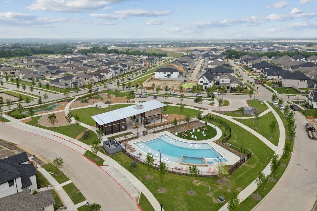 Painted Tree Twnhms Ph 1 - Residential Lease