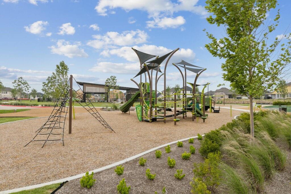 Painted Tree Twnhms Ph 1 - Residential Lease