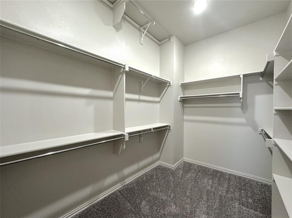 Painted Tree Twnhms Ph 1 - Residential Lease