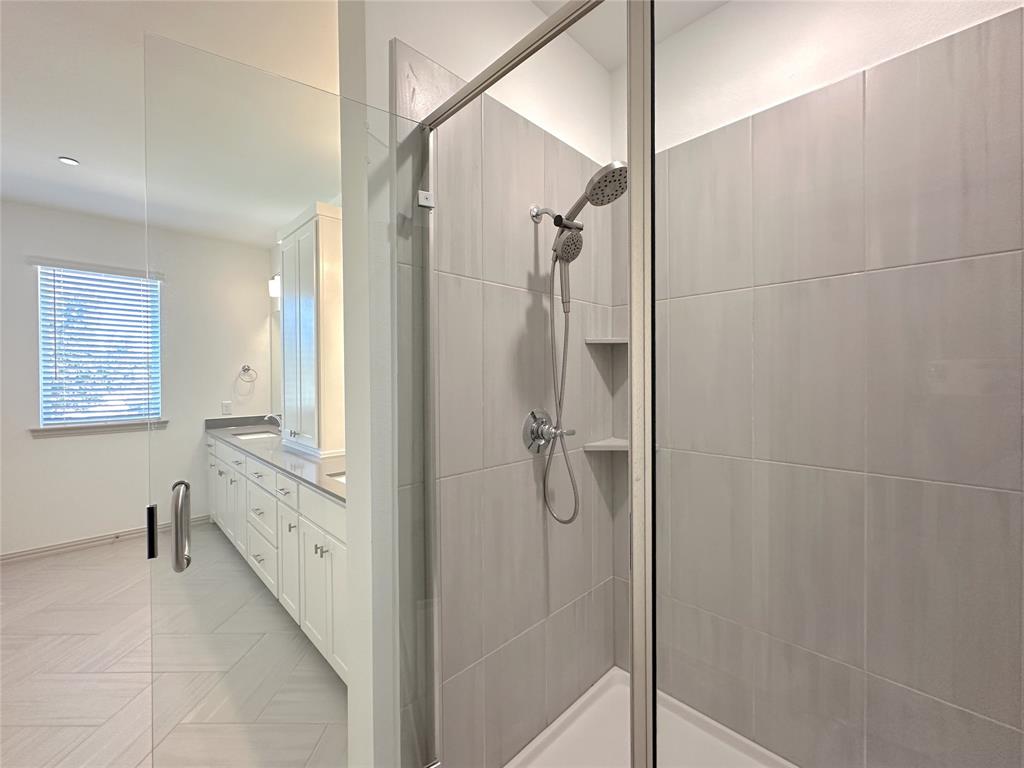 Painted Tree Twnhms Ph 1 - Residential Lease