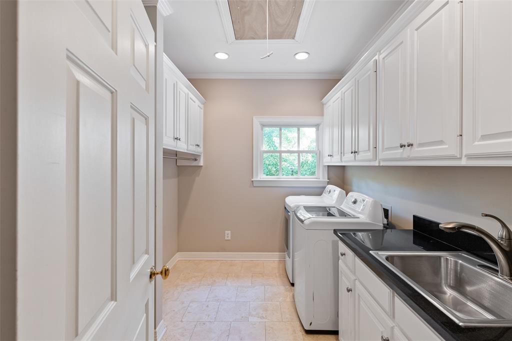 Monk Addition - Residential