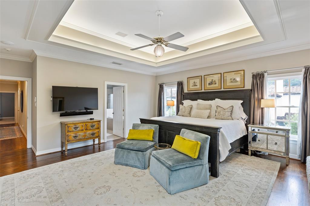 Monk Addition - Residential