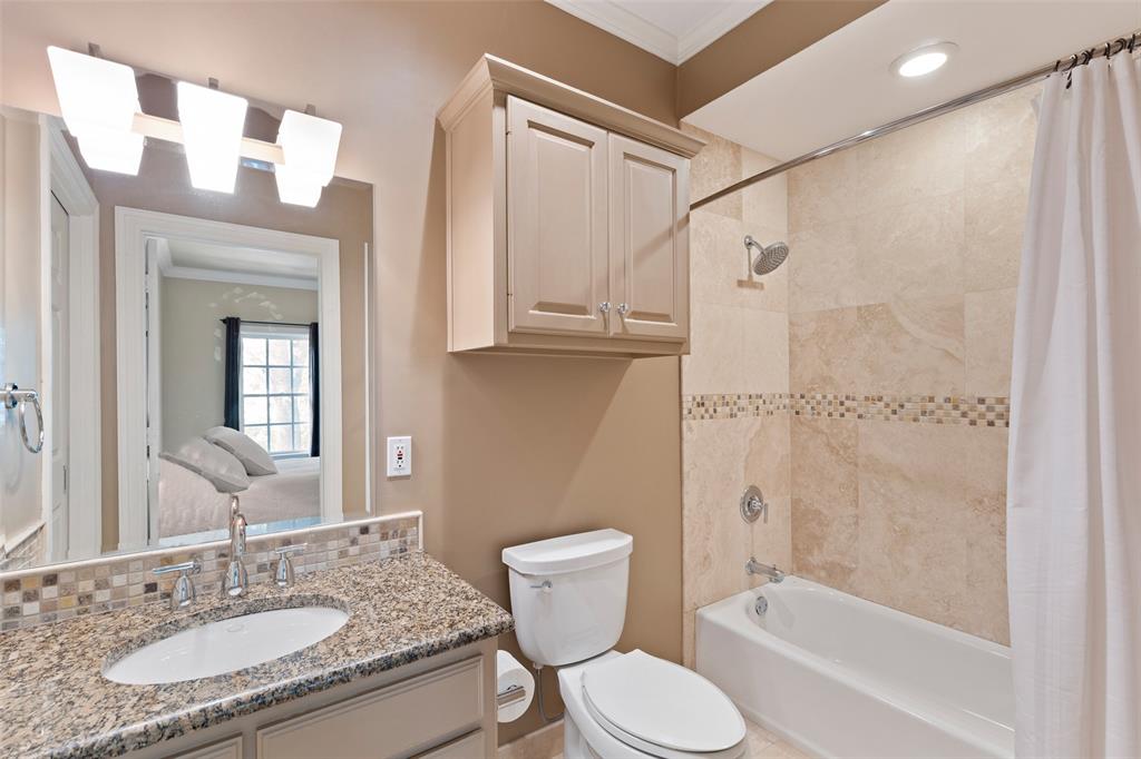 Monk Addition - Residential