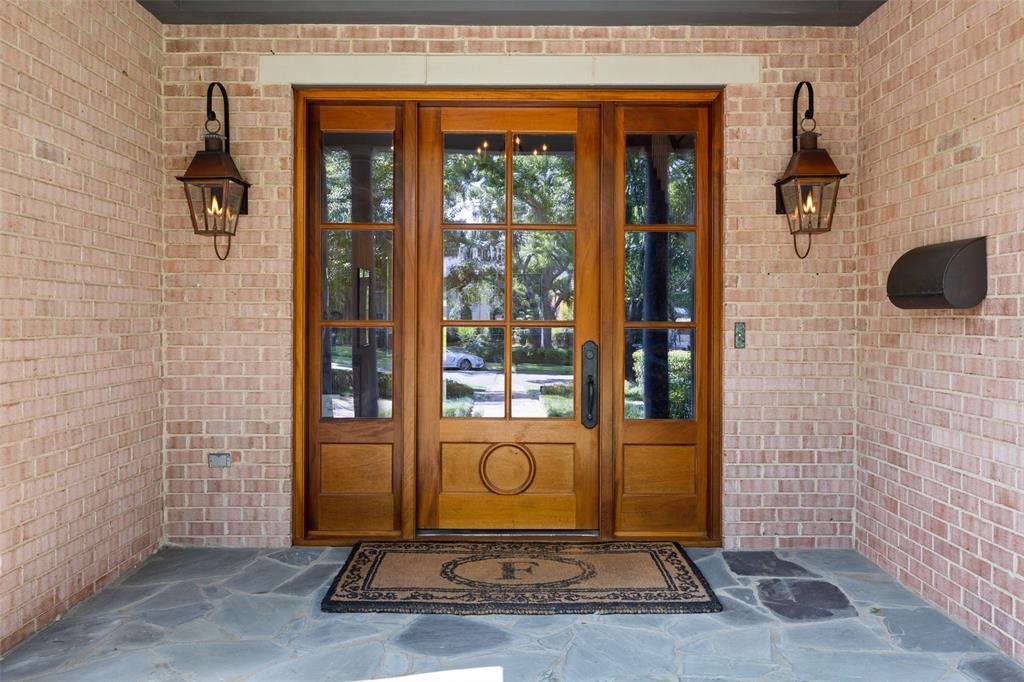 Monk Addition - Residential