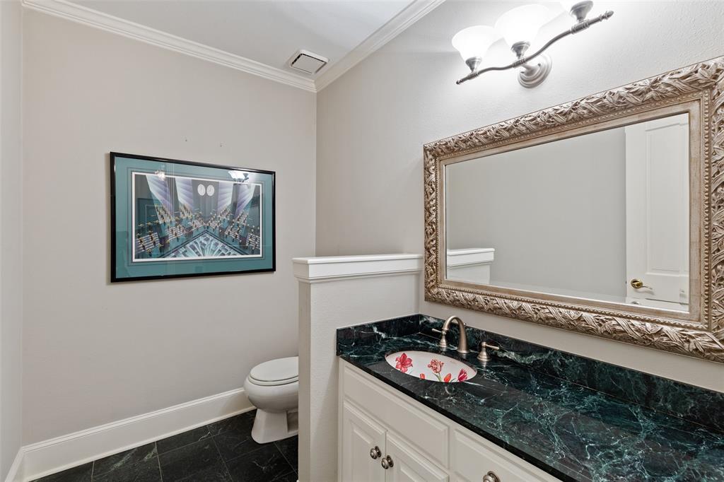 Monk Addition - Residential