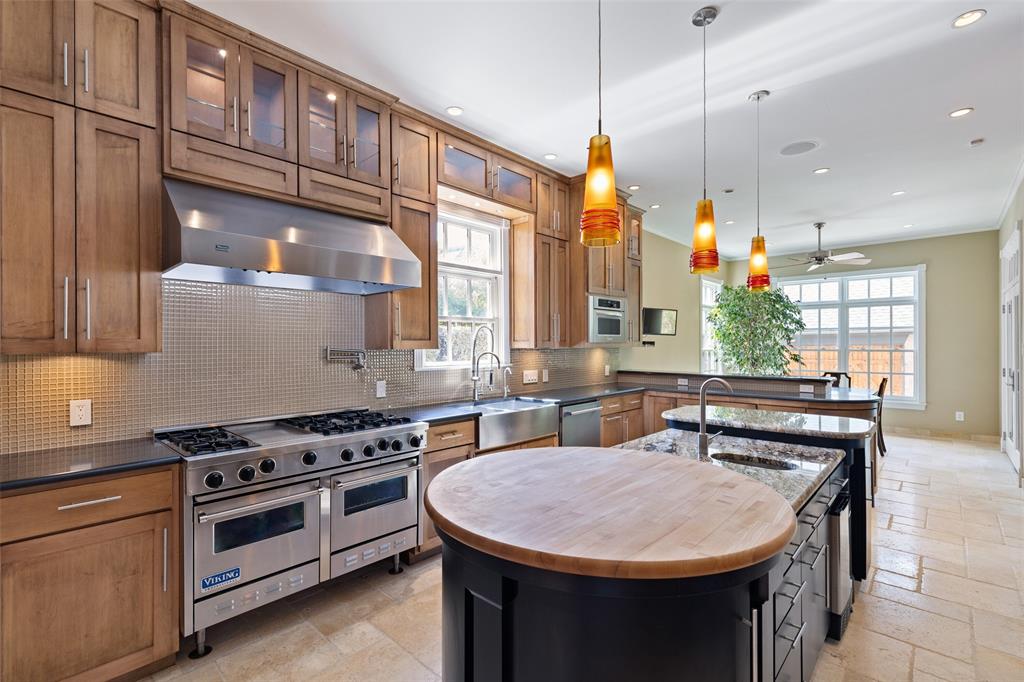 Monk Addition - Residential