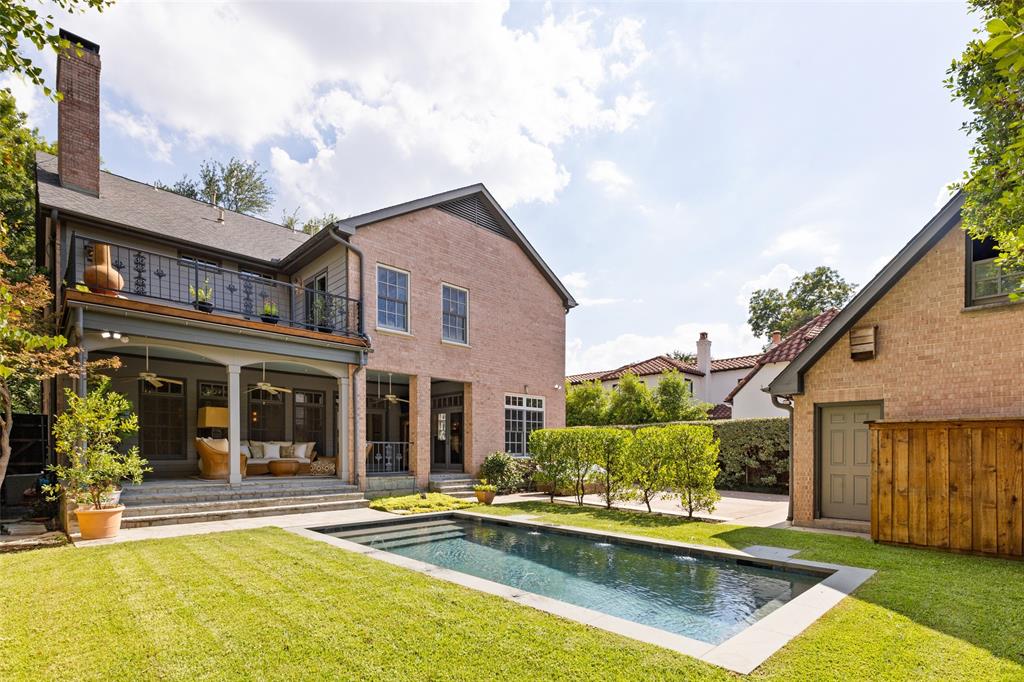 Monk Addition - Residential