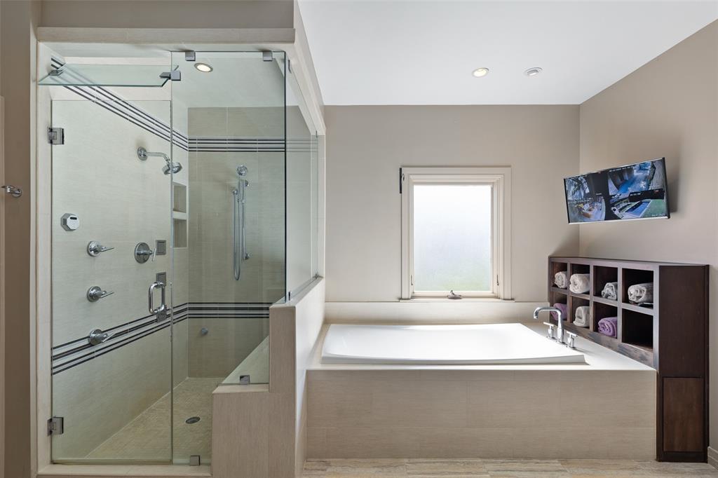 Monk Addition - Residential