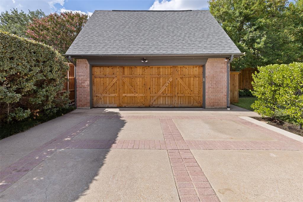 Monk Addition - Residential