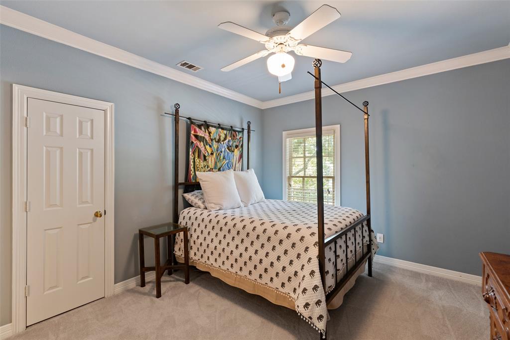 Monk Addition - Residential