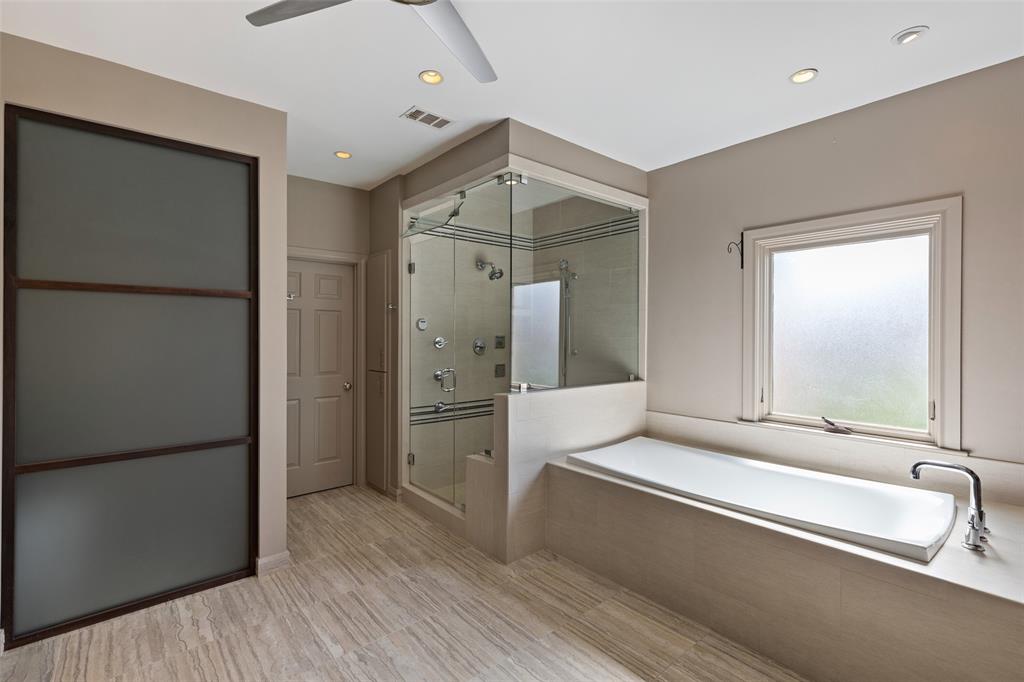 Monk Addition - Residential