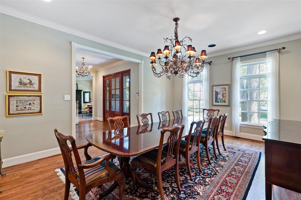 Monk Addition - Residential