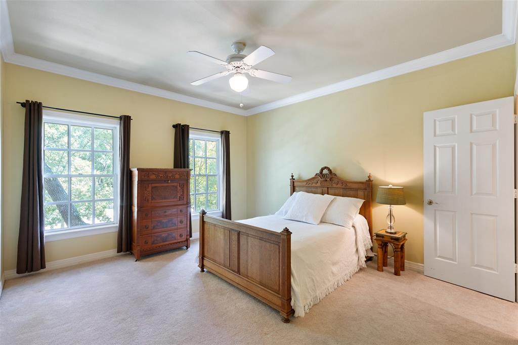 Monk Addition - Residential