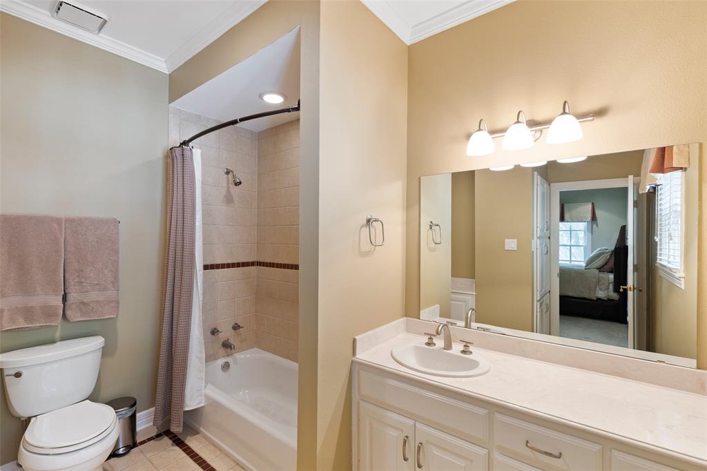 Monk Addition - Residential