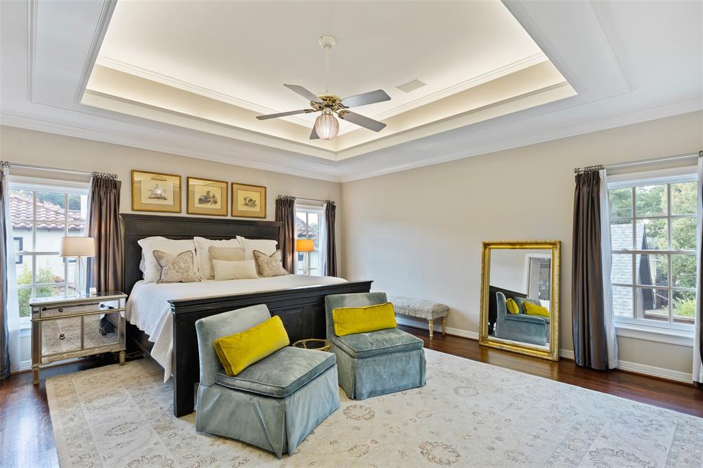 Monk Addition - Residential