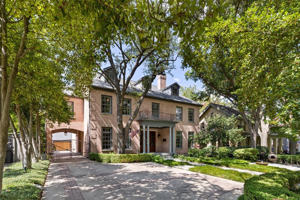 Monk Addition - Residential