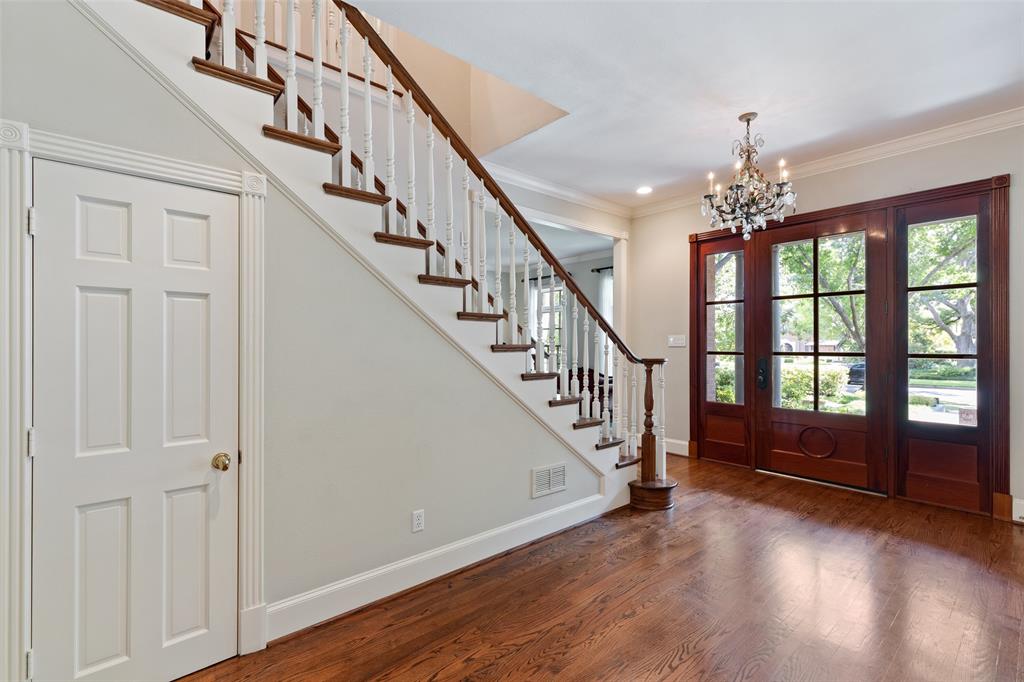 Monk Addition - Residential