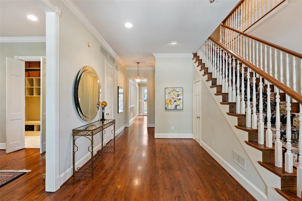 Monk Addition - Residential