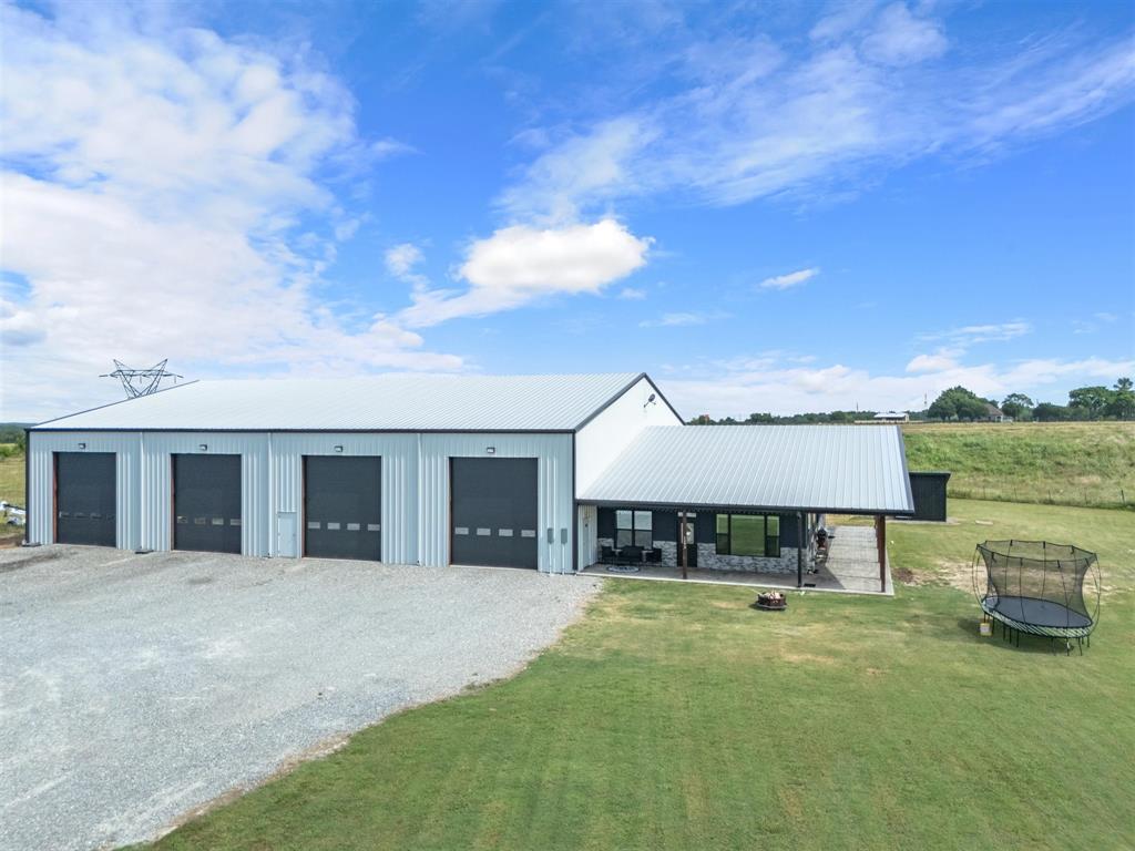 1393 N Fm 1752