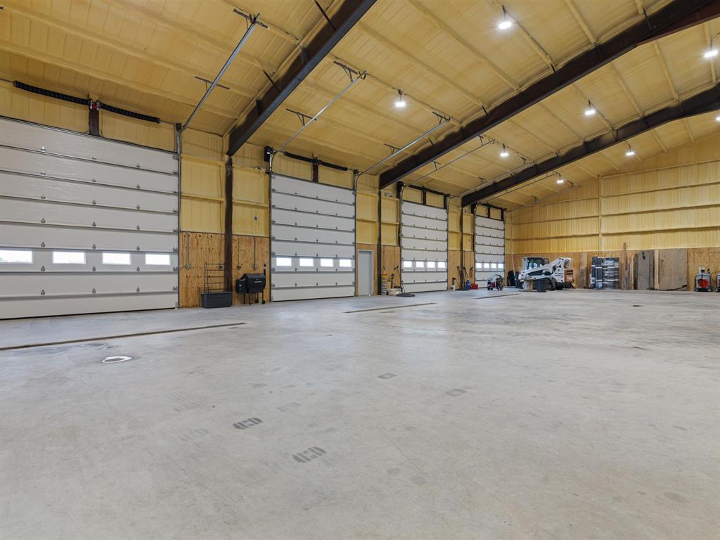 1393 N Fm 1752
