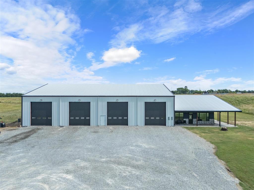 1393 N Fm 1752