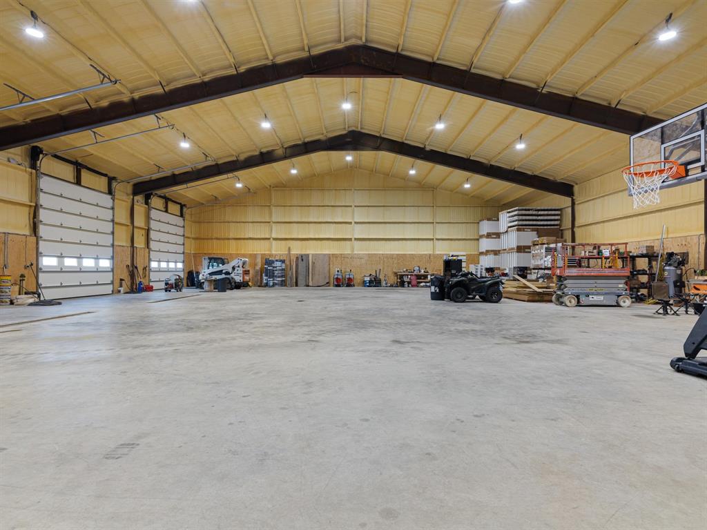 1393 N Fm 1752