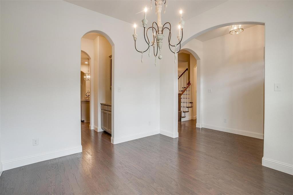301 Blue Stem Lane