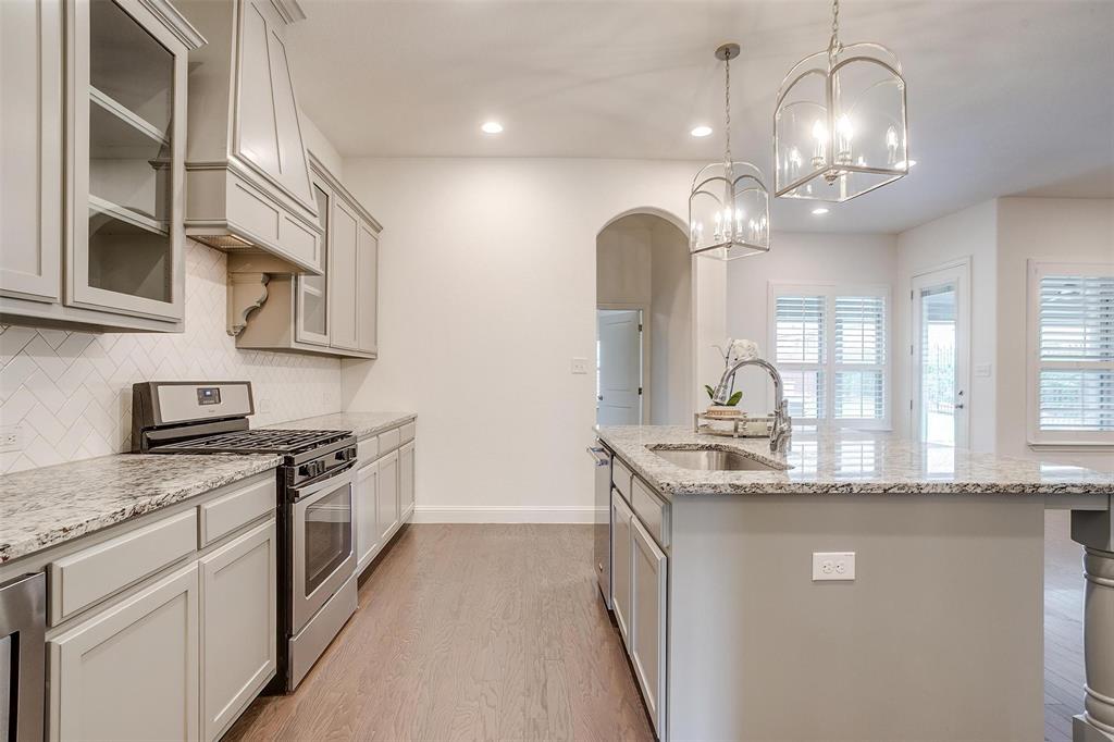 301 Blue Stem Lane