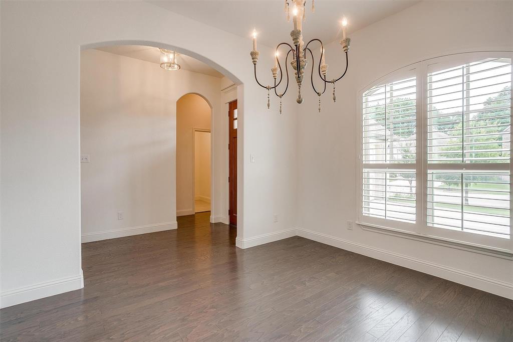 301 Blue Stem Lane