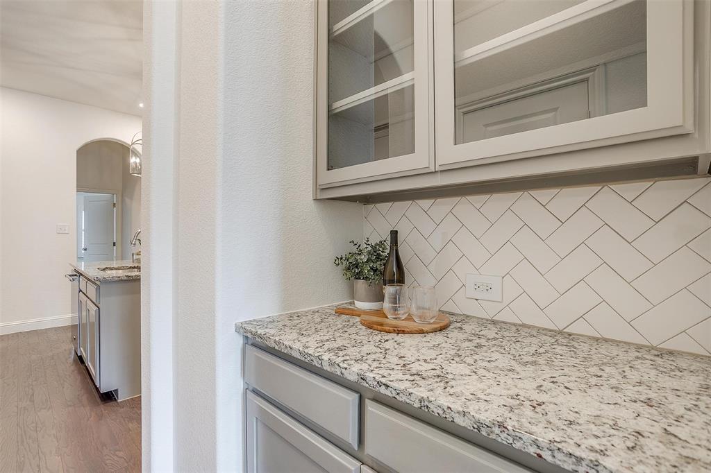 301 Blue Stem Lane