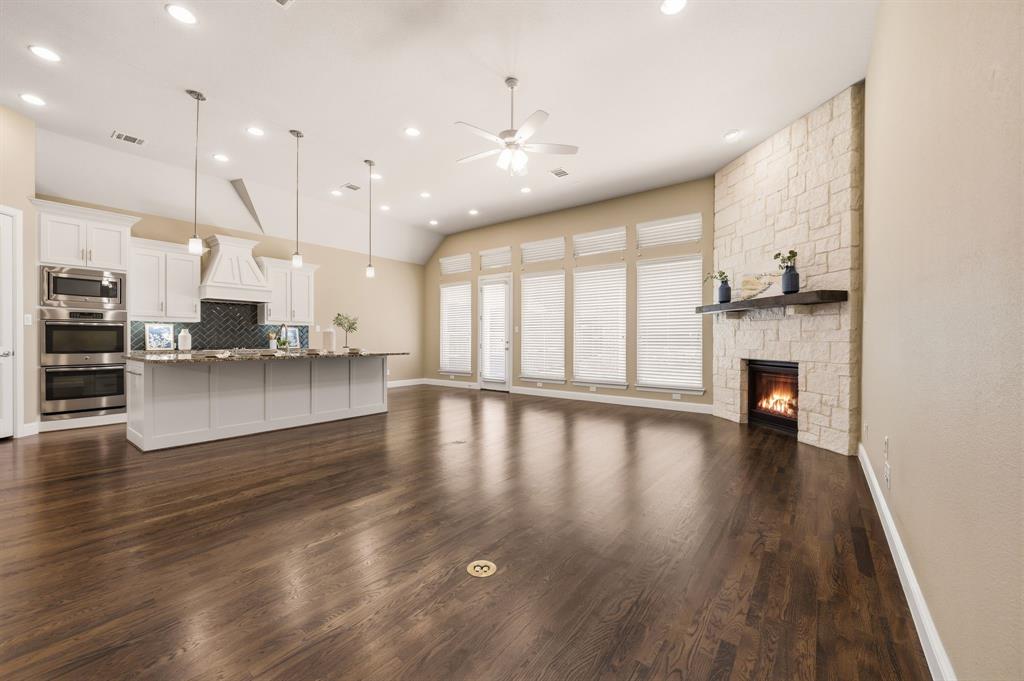 5113 Preservation Avenue