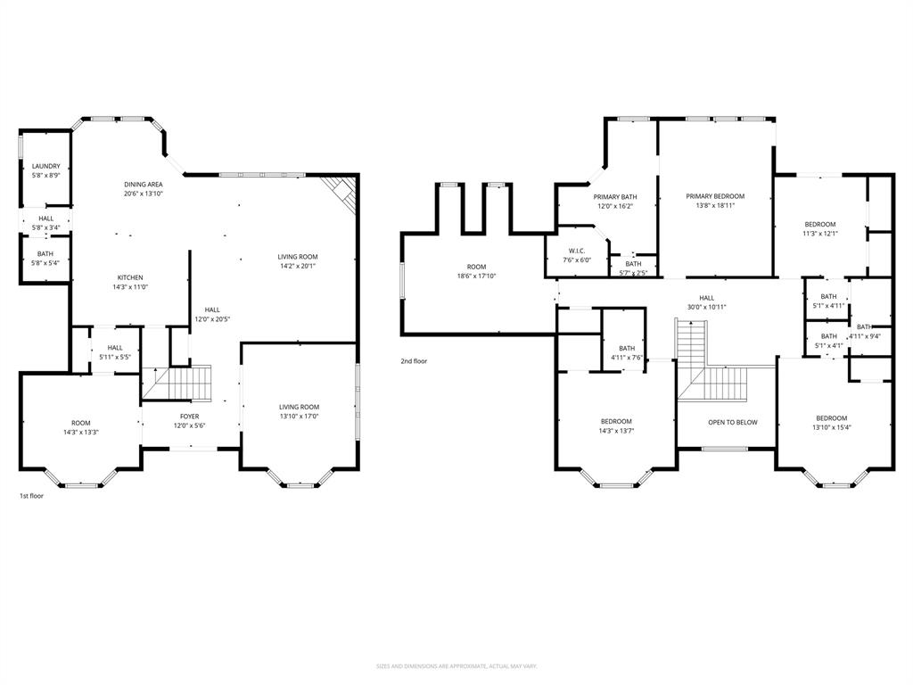 Chapel Downs Add - Residential