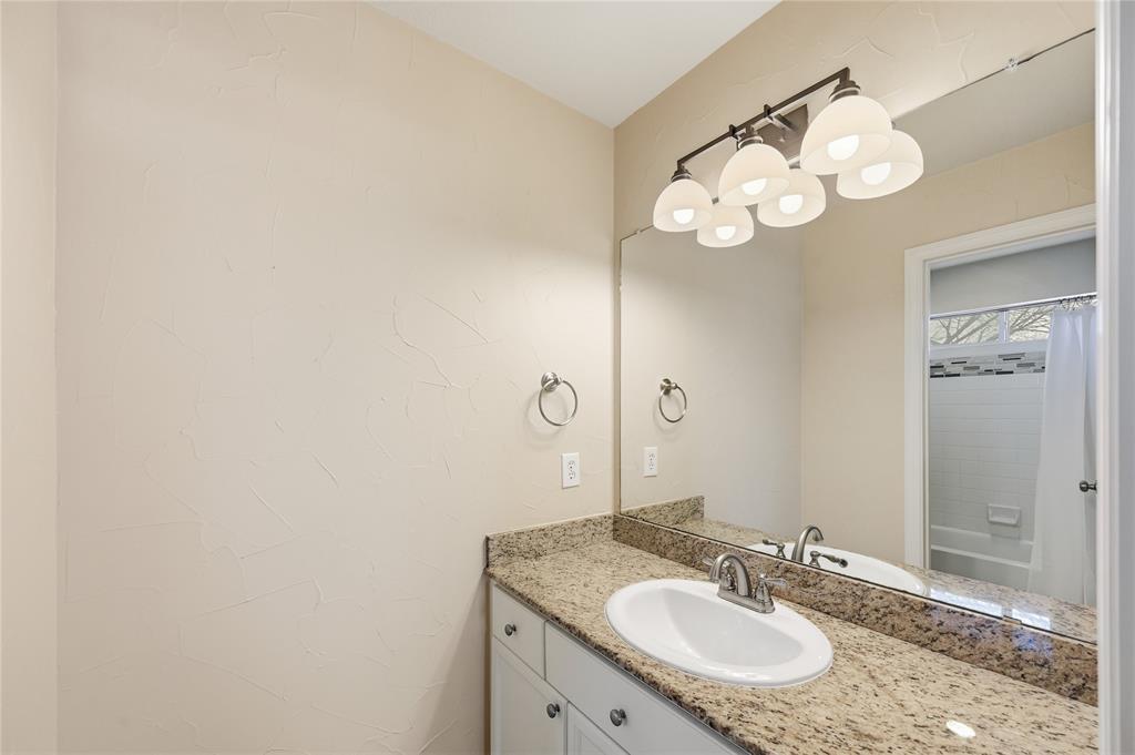 Chapel Downs Add - Residential