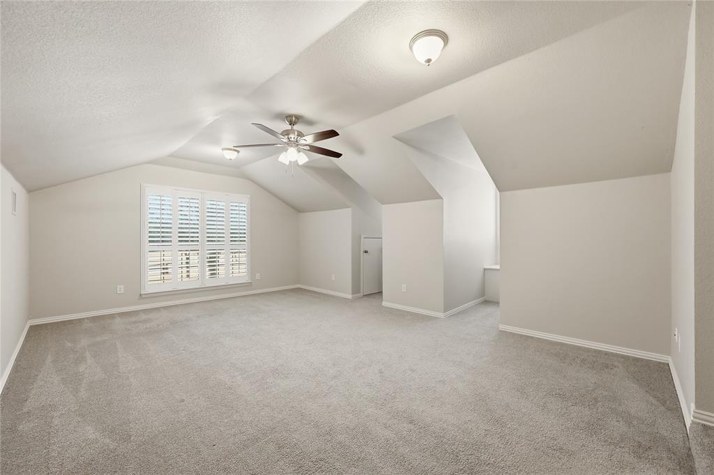 Chapel Downs Add - Residential