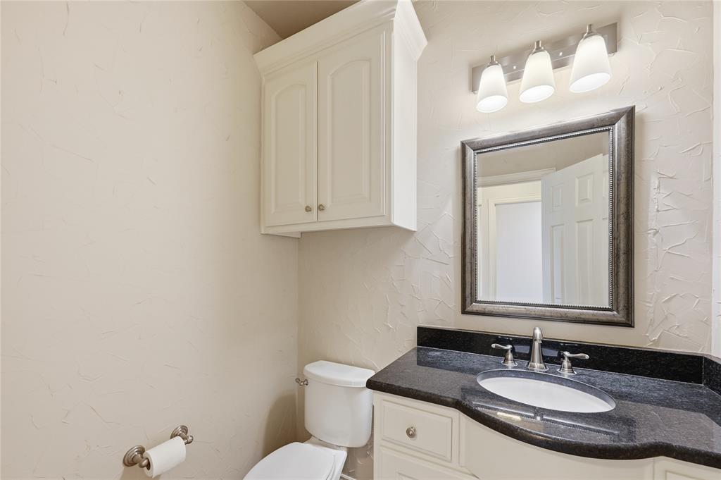 Chapel Downs Add - Residential