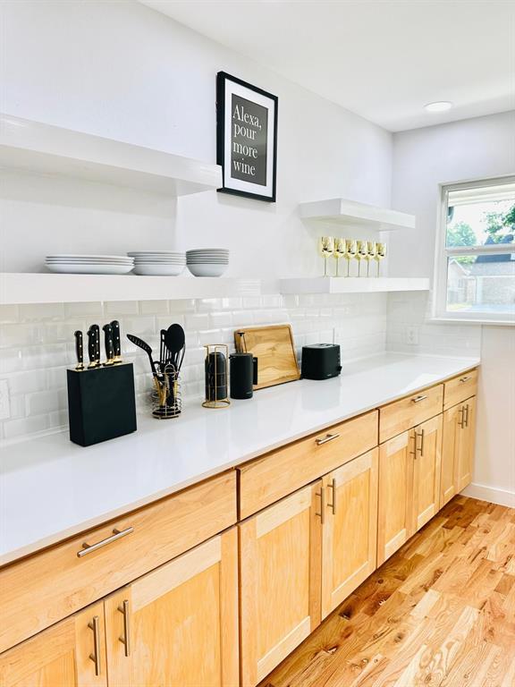 1009 Walnut Street