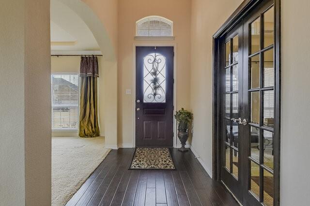 714 Carolyn T Hunt Drive