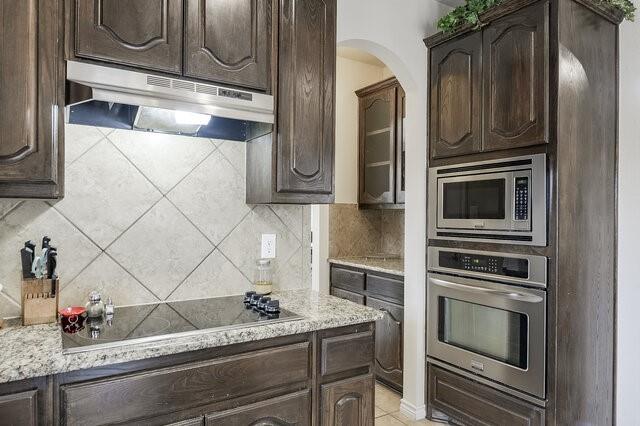 714 Carolyn T Hunt Drive